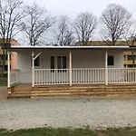 Polzer Buekfuerdo Camping