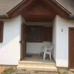 Camping Polzer Buekfuerdo