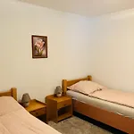 Polzer Buekfuerdo * Bük
