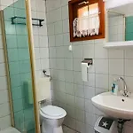 Polzer Bükfürdő Camping Bük