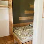 Camping Polzer Buekfuerdo