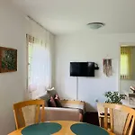 Polzer Bükfürdő *