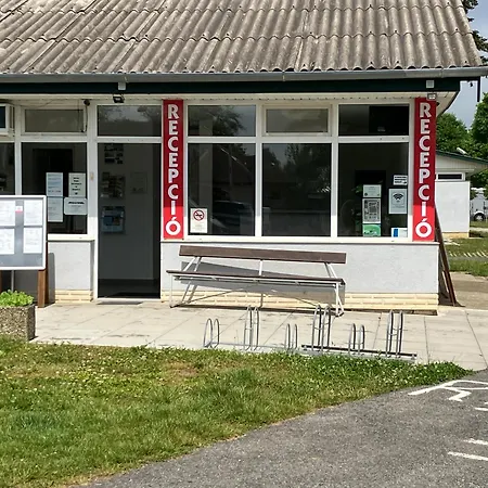 Polzer Buekfuerdo Bük